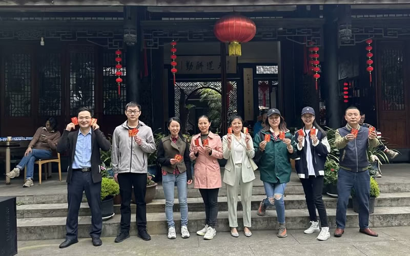 綿陽市先鋒醫(yī)療器械有限公司：凝聚團(tuán)隊力量，共筑先鋒夢想 —— 2023年春季團(tuán)建活動紀(jì)實(shí)2.jpg