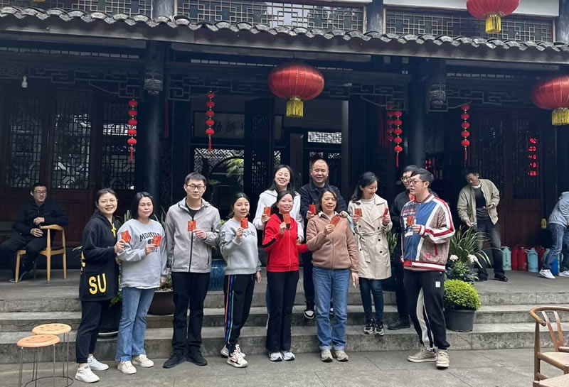 綿陽市先鋒醫(yī)療器械有限公司：凝聚團(tuán)隊力量，共筑先鋒夢想 —— 2023年春季團(tuán)建活動紀(jì)實(shí)3.jpg